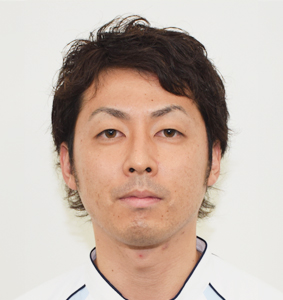 子どもの「運動が苦手」「不器用」には理由がある― 発達性協調運動障害（DCD）を知っていますか？